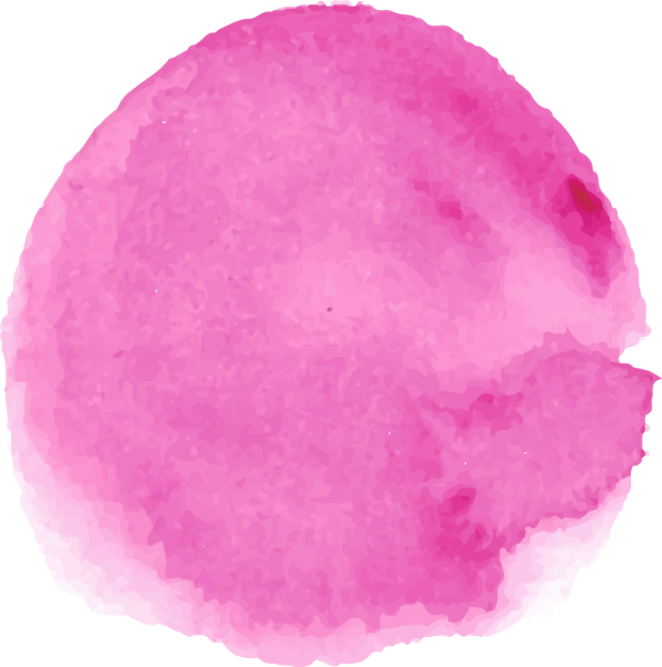 https://pub-static.haozhaopian.net/assets/res/sticker/05fdd5a9-df46-4115-88b2-f0067c3ce45f_thumb.png